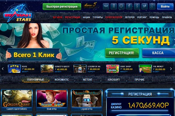 Kra32.cc