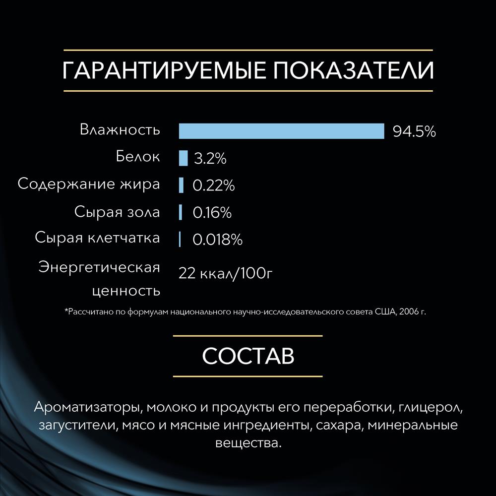 Кракен рабочий сайт