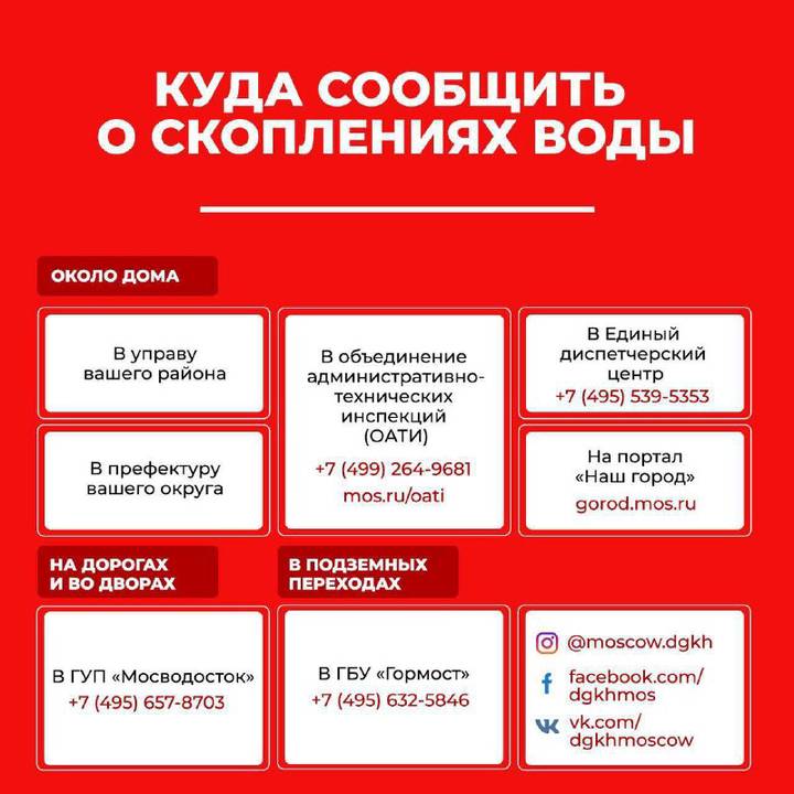 Кракен сайт биз