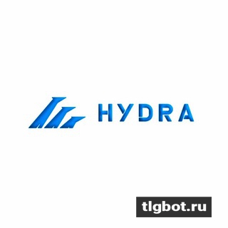 Кракен сайт войти