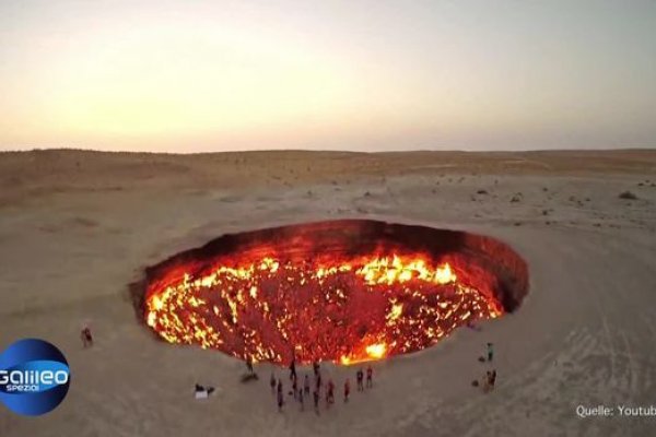 Как зайти на кракен с компа