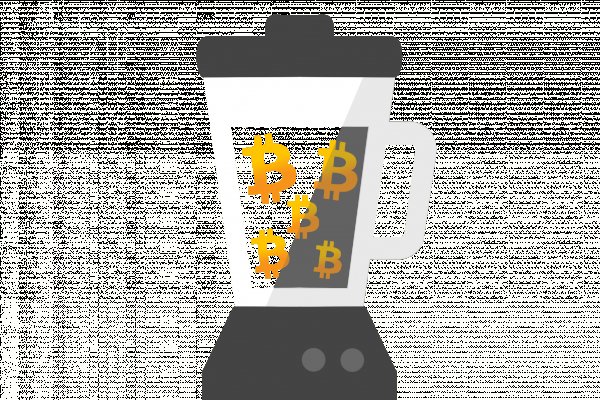 Kraken shop ссылка