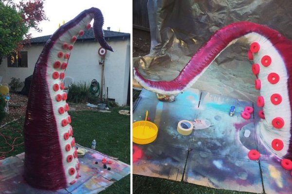 Kraken зеркало kraken link top