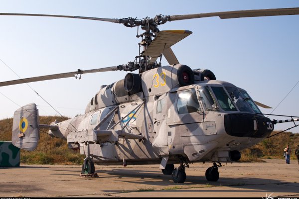 Kraken 2025 ссылка