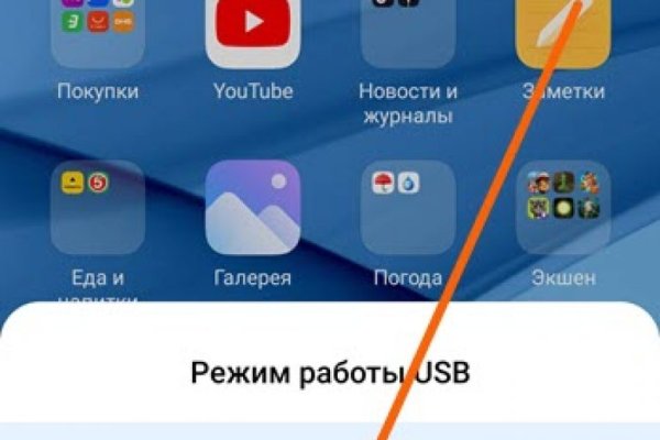 Кракен макет даркнет