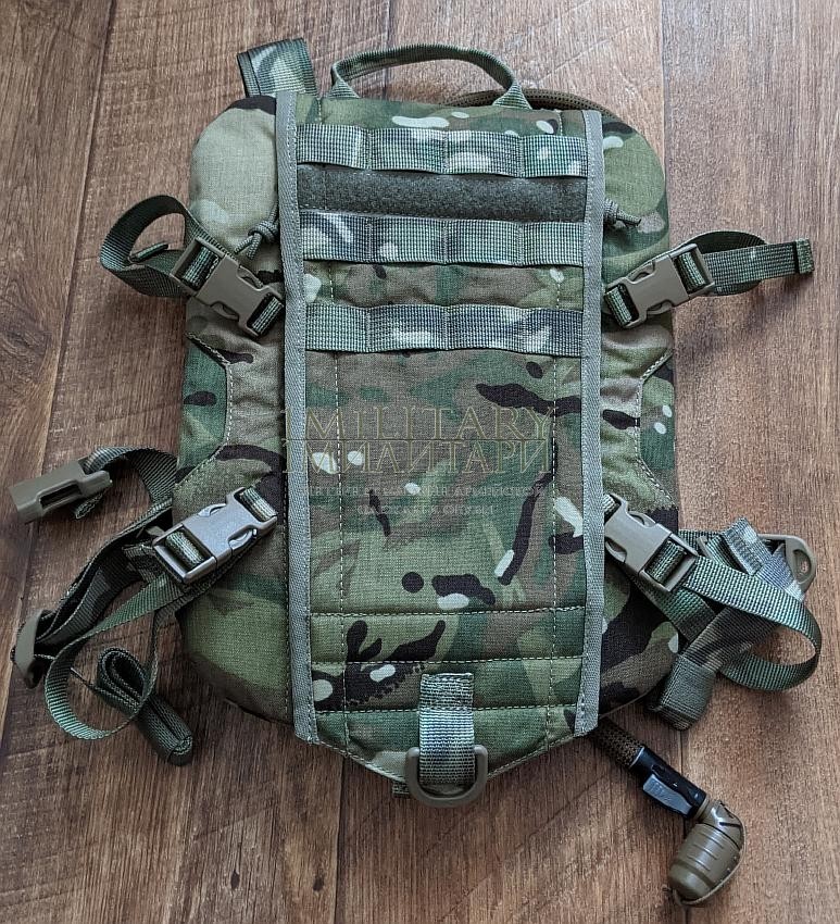 Кракен онион kraken dark link