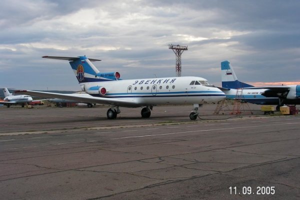 Кракен ссылка vtor