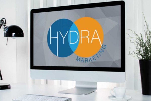 Доступ к kraken через vpn