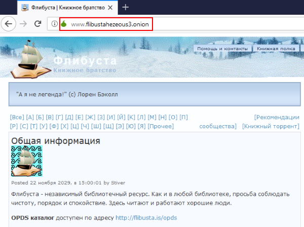 Как найти официальный сайт кракен