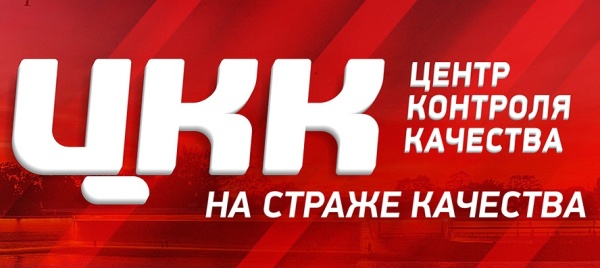 Как подключиться к даркнету
