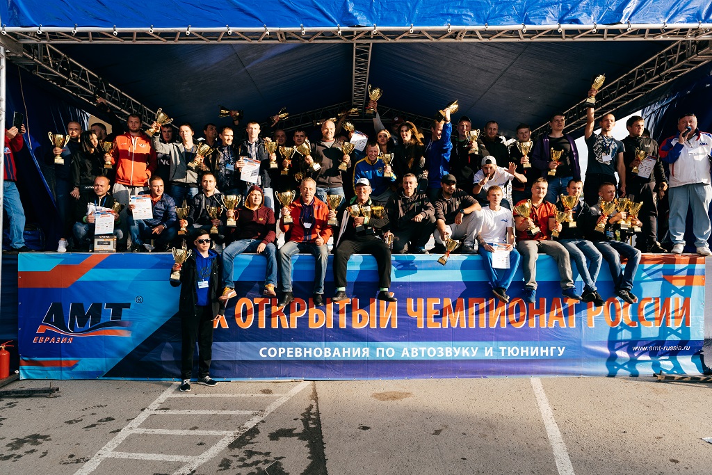 Кракен ссылка рп