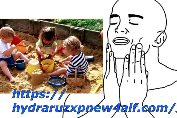 Кракен маркетплейс работает