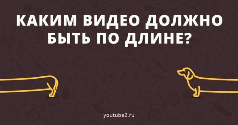 Кракен как войти через тор
