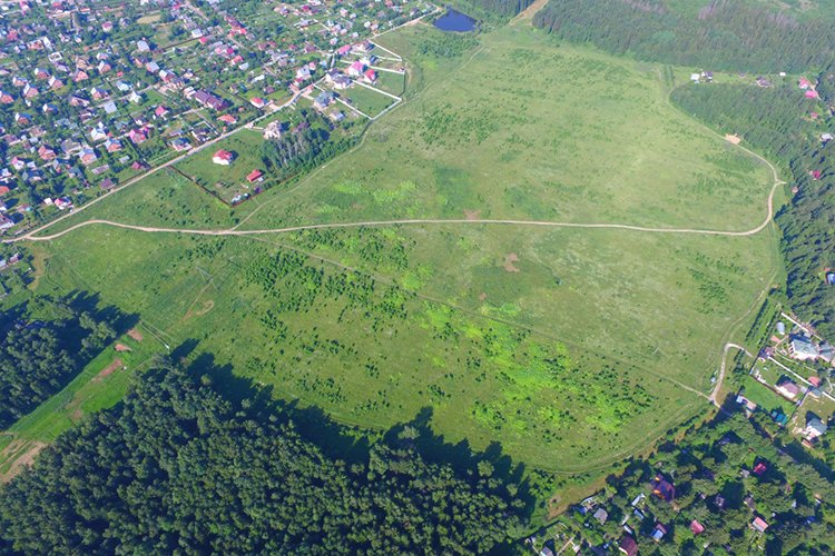 Кракен маркет даркент только через тор