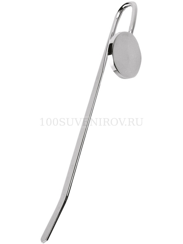 Тор кракен vk2 top